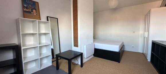 Duplex T1 em Lille, France N.º 218852 3