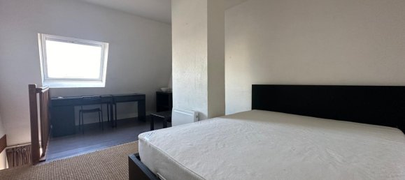 Duplex T1 em Lille, France N.º 218852 4