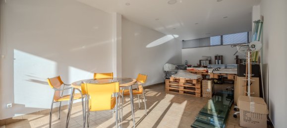 28m² Commercial property in Terras de Bouro, Portugal No. 100811 6