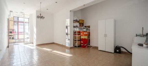 28m² Commercial property in Terras de Bouro, Portugal No. 100811 13