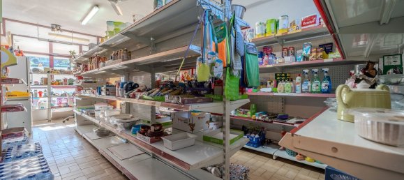 28m² Commercial property in Terras de Bouro, Portugal No. 100811 18