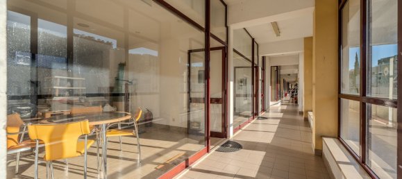 28m² Commercial property in Terras de Bouro, Portugal No. 100811 10