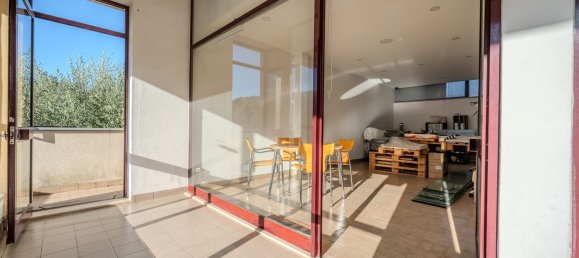 28m² Commercial property in Terras de Bouro, Portugal No. 100811 9