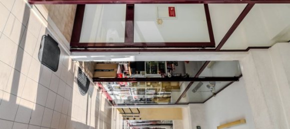 28m² Commercial property in Terras de Bouro, Portugal No. 100811 15