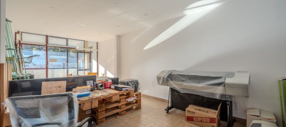 28m² Commercial property in Terras de Bouro, Portugal No. 100811 8