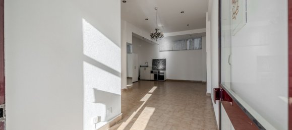 28m² Commercial property in Terras de Bouro, Portugal No. 100811 11