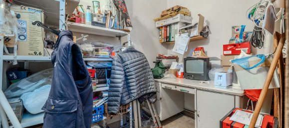 28m² Commercial property in Terras de Bouro, Portugal No. 100811 19