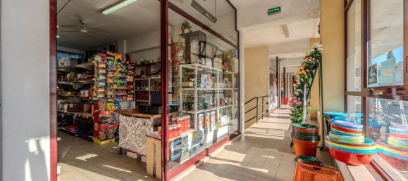 28m² Commercial property in Terras de Bouro, Portugal No. 100811 20