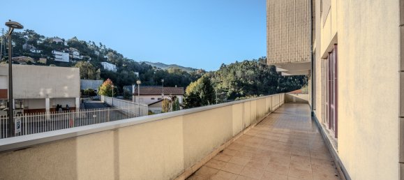 28m² Commercial property in Terras de Bouro, Portugal No. 100811 4