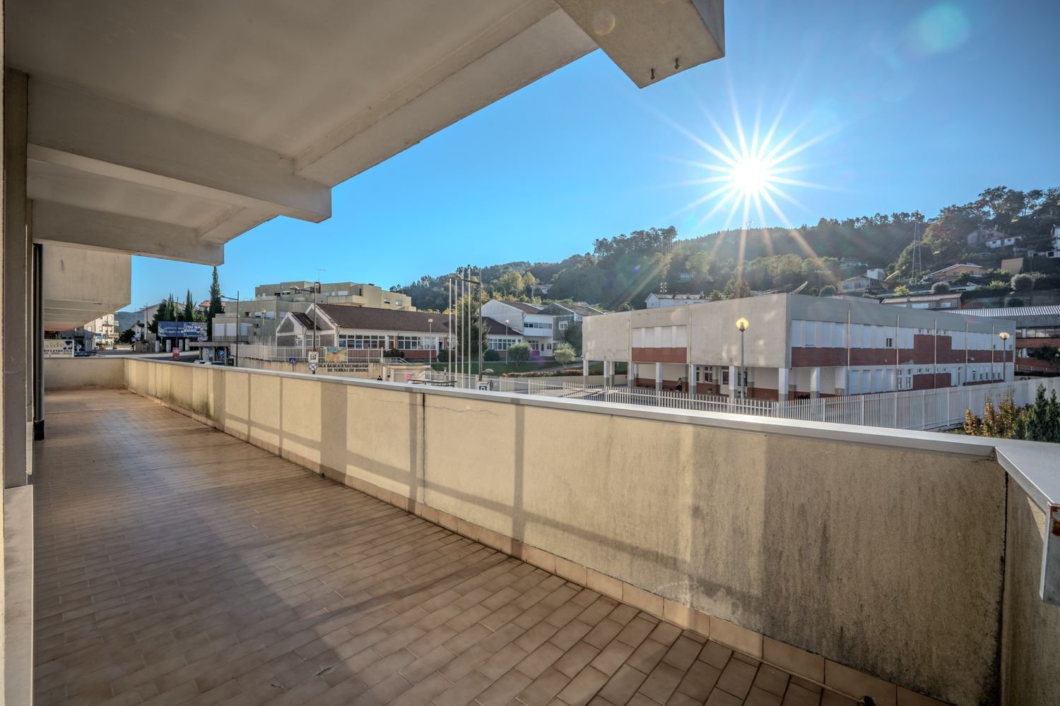 28m² Commercial property in Terras de Bouro, Portugal No. 100811