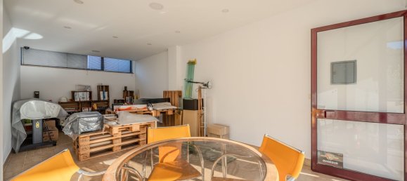 28m² Commercial property in Terras de Bouro, Portugal No. 100811 7