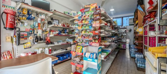 28m² Commercial property in Terras de Bouro, Portugal No. 100811 17