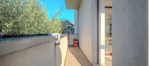 28m² Commercial property in Terras de Bouro, Portugal No. 100811 2