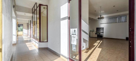 28m² Commercial property in Terras de Bouro, Portugal No. 100811 14