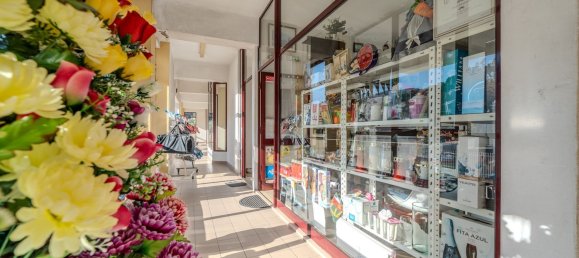 28m² Commercial property in Terras de Bouro, Portugal No. 100811 21