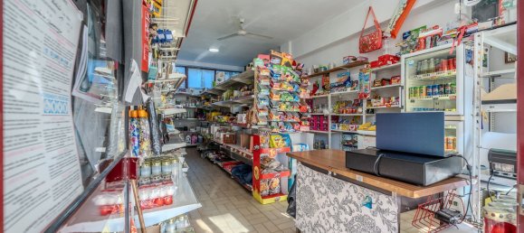 28m² Commercial property in Terras de Bouro, Portugal No. 100811 16