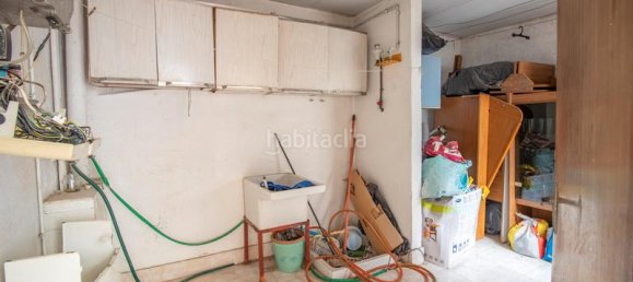 3 bedrooms Apartment in Sabadell, Spain No. 161787 11