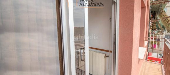 3 bedrooms Apartment in Sabadell, Spain No. 161787 7