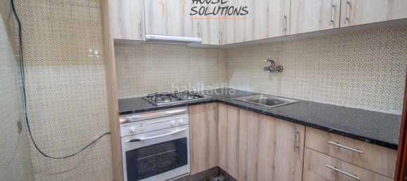 3 bedrooms Apartment in Sabadell, Spain No. 161787 3