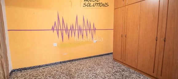 3 bedrooms Apartment in Sabadell, Spain No. 161787 5