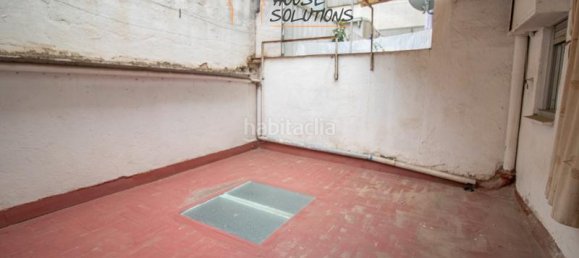 3 bedrooms Apartment in Sabadell, Spain No. 161787 10