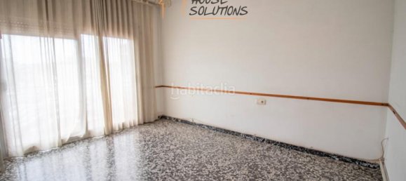 3 bedrooms Apartment in Sabadell, Spain No. 161787 4