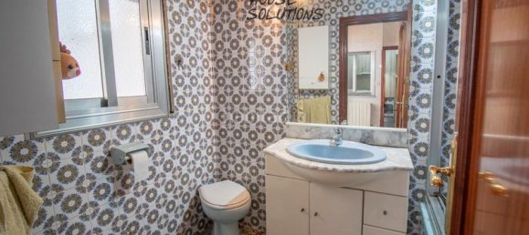 3 bedrooms Apartment in Sabadell, Spain No. 161787 8