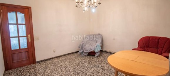 3 bedrooms Apartment in Sabadell, Spain No. 161787 2