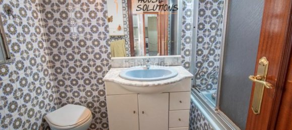 3 bedrooms Apartment in Sabadell, Spain No. 161787 9