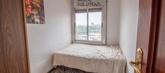 3 bedrooms Apartment in Sabadell, Spain No. 161787 6