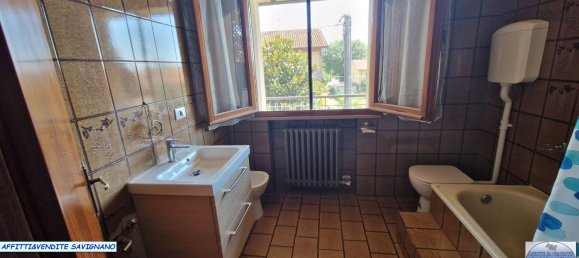 7 Schlafzimmer Haus in Savignano sul Rubicone, Italy, Nr. 349189 19