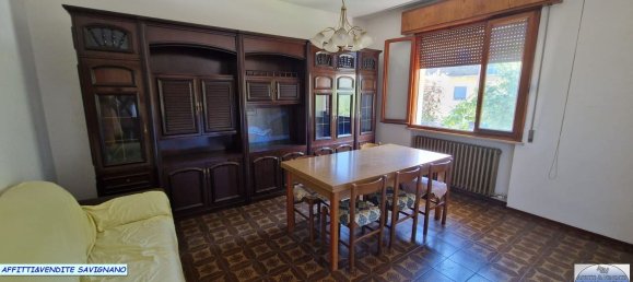 7 Schlafzimmer Haus in Savignano sul Rubicone, Italy, Nr. 349189 3