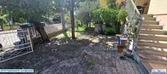 7 Schlafzimmer Haus in Savignano sul Rubicone, Italy, Nr. 349189 23