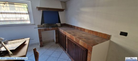 7 Schlafzimmer Haus in Savignano sul Rubicone, Italy, Nr. 349189 22