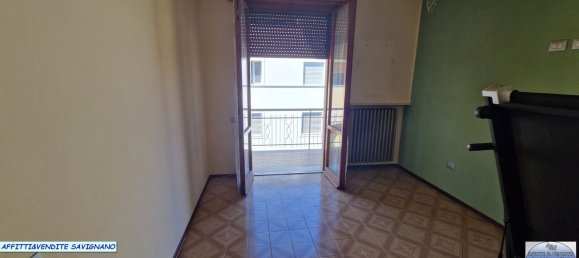 7 Schlafzimmer Haus in Savignano sul Rubicone, Italy, Nr. 349189 17