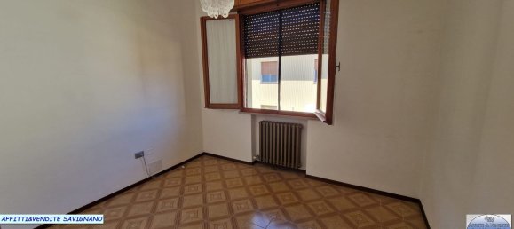 7 Schlafzimmer Haus in Savignano sul Rubicone, Italy, Nr. 349189 18