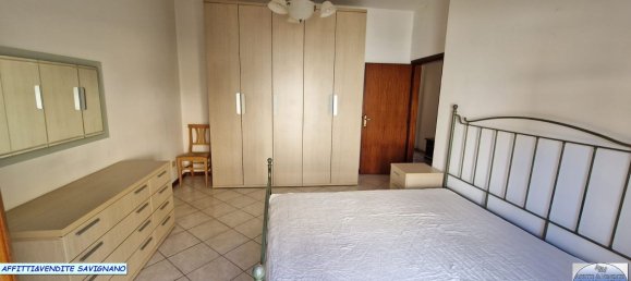 7 Schlafzimmer Haus in Savignano sul Rubicone, Italy, Nr. 349189 4