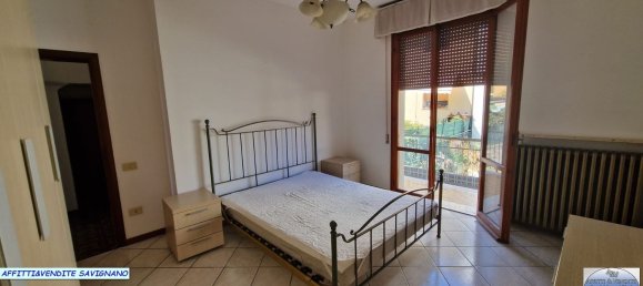 7 Schlafzimmer Haus in Savignano sul Rubicone, Italy, Nr. 349189 6