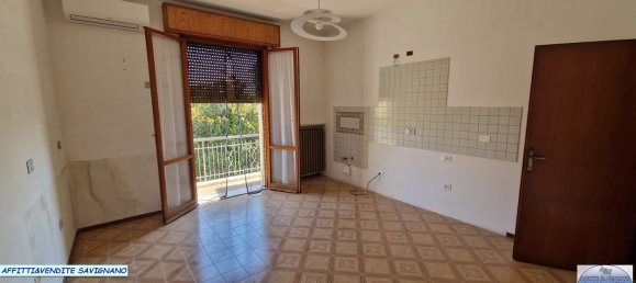 7 Schlafzimmer Haus in Savignano sul Rubicone, Italy, Nr. 349189 10