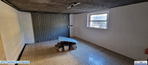 7 Schlafzimmer Haus in Savignano sul Rubicone, Italy, Nr. 349189 21