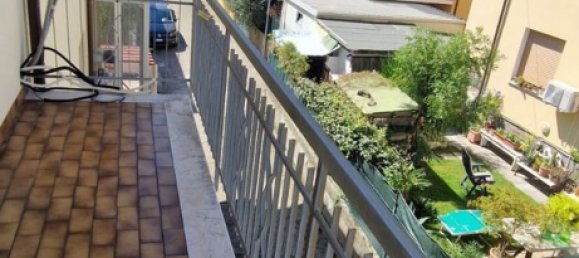 7 Schlafzimmer Haus in Savignano sul Rubicone, Italy, Nr. 349189 16