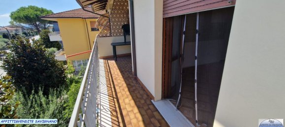 7 Schlafzimmer Haus in Savignano sul Rubicone, Italy, Nr. 349189 11