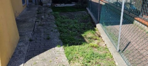 7 Schlafzimmer Haus in Savignano sul Rubicone, Italy, Nr. 349189 24