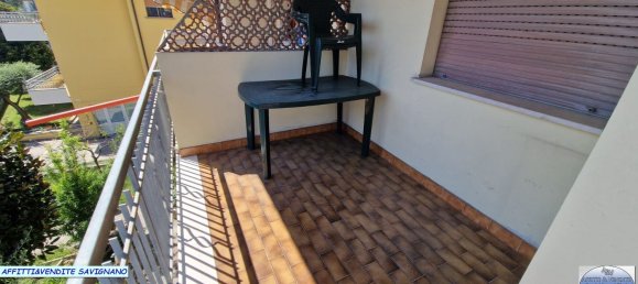 7 Schlafzimmer Haus in Savignano sul Rubicone, Italy, Nr. 349189 13