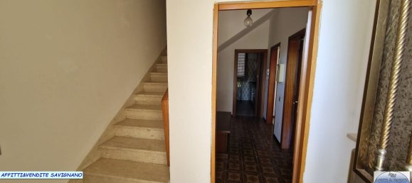 7 Schlafzimmer Haus in Savignano sul Rubicone, Italy, Nr. 349189 2