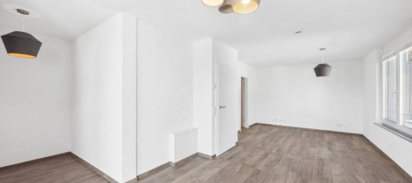 3 chambres Maison de ville à Lorrach, Germany No. 79695 15