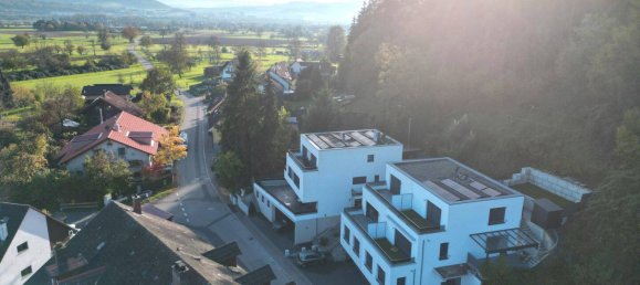 3 chambres Maison de ville à Lorrach, Germany No. 79695 23