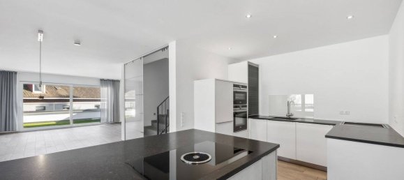 3 chambres Maison de ville à Lorrach, Germany No. 79695 9