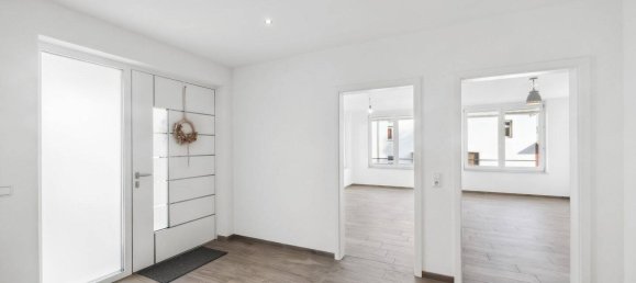 3 chambres Maison de ville à Lorrach, Germany No. 79695 3