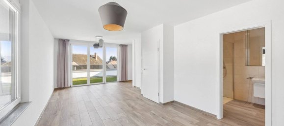 3 chambres Maison de ville à Lorrach, Germany No. 79695 13